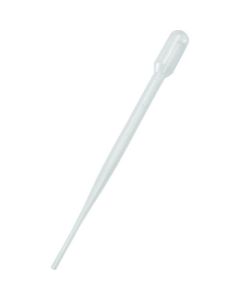 Transfer Pipette