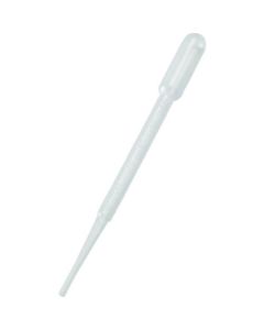 Dropper 3.0ML (500 ชิ้น)