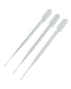 Transfer Pipette กล่องละ 500 เส้น