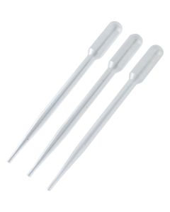 Transfer Pipette กล่องละ 500 เส้น