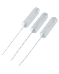 Transfer Pipette กล่องละ 500 เส้น