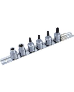 Special E & T Socket Set 1อัน