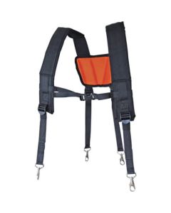 Support Belt