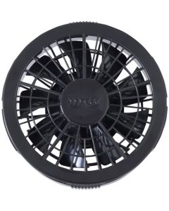 Onetouch Fan Starter Kit  อันละ 1 อัน