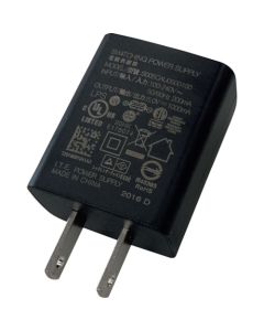 LEDLENSER USB AC Adapter