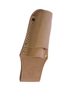 Tool Case 1อัน