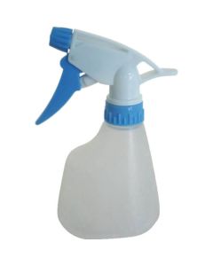 300cc sprayer /blue color of spray head 1อัน