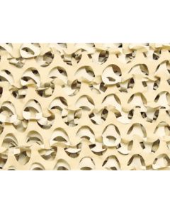 Netting PREMIUM RANGE