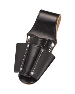 Tool Holder 1อัน