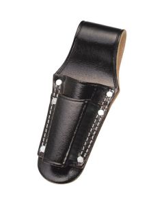 Tool Holder 1อัน