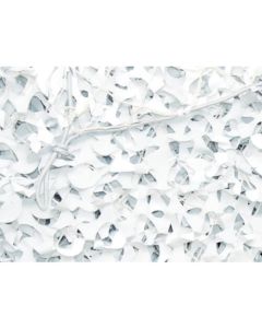Premium Regular X Military Snow 1.8m x 6m