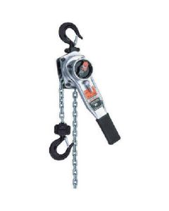 Chain Lever Hoist 1อัน