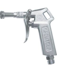 Spoutgun 1อัน