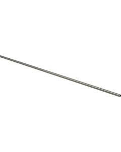 Stainless steel pipe 1อัน