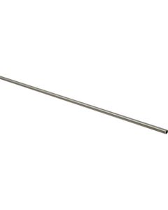 Stainless steel pipe 1อัน