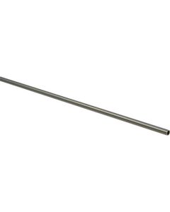 Stainless steel pipe 1อัน