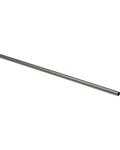 Stainless steel pipe 1อัน