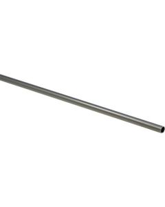 Stainless steel pipe 1อัน
