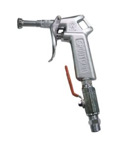 Spoutgun 1อัน