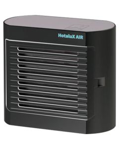 Photocatalytic Sterilization Deodorizer HotaluX AIR  อันละ 1 อัน