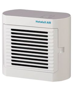 Photocatalytic Sterilization Deodorizer HotaluX AIR  อันละ 1 อัน