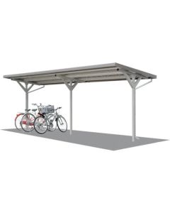 Bicycle Stand