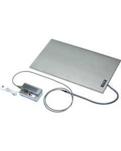 เครื่องอุ่นเท้า SP-105B
