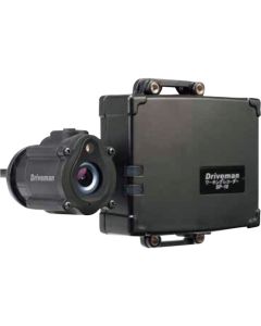 SP-10