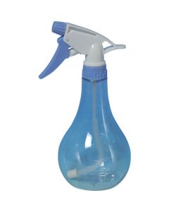 Flexible Nozzle Sprayer