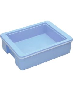 ESLEN CONTAINER 10อัน