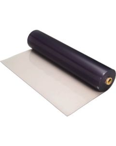 PVC Sheet 1เส้น