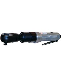 Air Ratchet Wrench