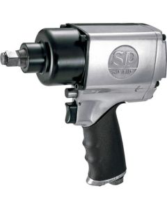 Impact Wrench (lightweight compact size)