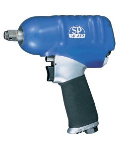 Air Impact Wrench