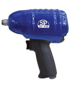 Air Impact Wrench 1อัน