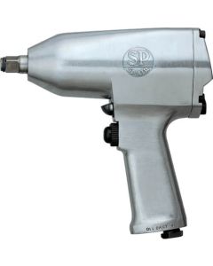 Air Impact Wrench 1อัน