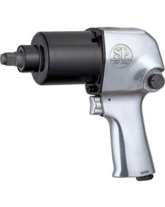 Air Impact Wrench 1อัน