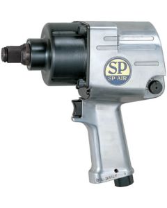 Air Impact Wrench 1อัน