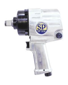 1/2 impact wrench
