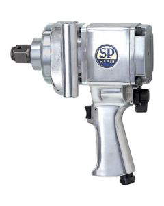 Air Impact Wrench 1อัน