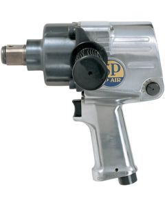 Air Impact Wrench 1อัน