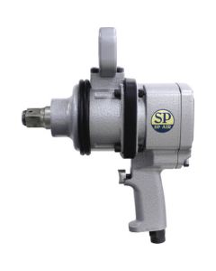 Air Impact Wrench 1อัน