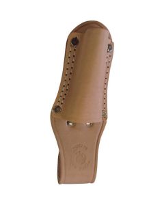 Tool Case 1อัน