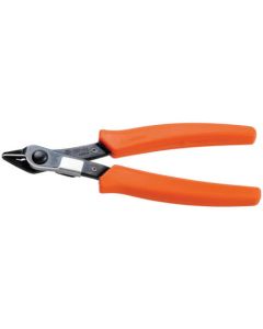 Cutting Nippers 1อัน