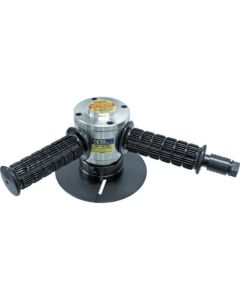 Air Vertical Beveler
