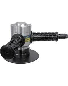 Air Vertical Beveler