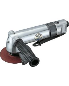 Angle Grinder 1อัน