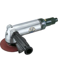 Angle Grinder 1อัน