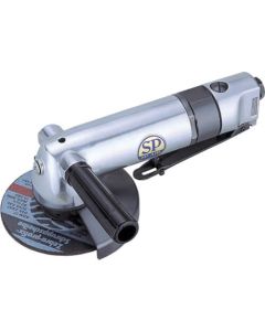 เครื่องเจียรไฟฟ้า 125mm