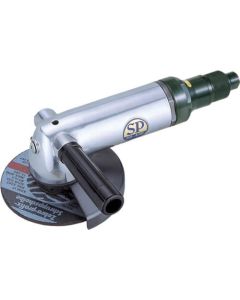Angle Grinder 1อัน
